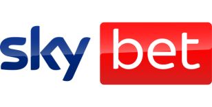 SKY BET EBOR PREVIEW EVENING: TUESDAY 20 AUGUST