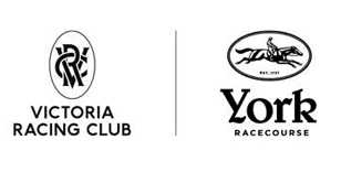 VICTORIA RACING CLUB AND YORK RACECOURSE SIGN STRATEGIC PARTNERSHIP