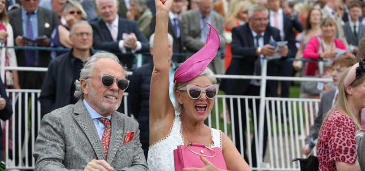 Raceday Top Tips