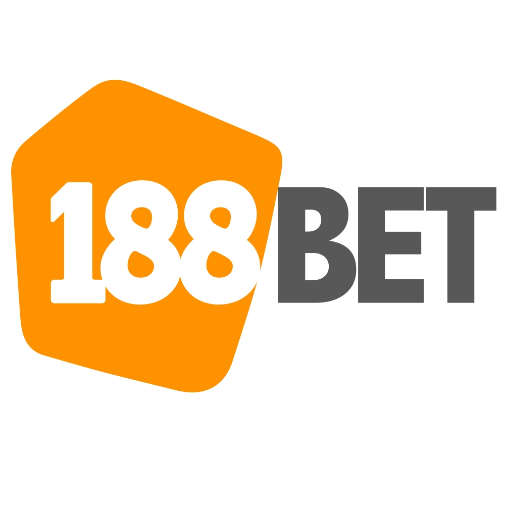 188BET