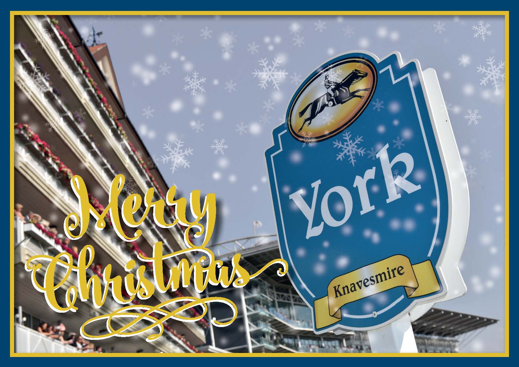 christmas opening hours christmas opening hours